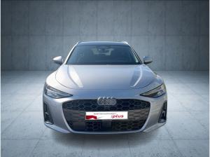 Audi A6 Avant TDI qu AHK/Pano/Sport/Nav/ACC/Tech+/19"/Assist