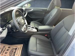 Audi A6 Avant TFSI AHK/Pano/B&O/HuD/Leder/ACC/Tech/19"