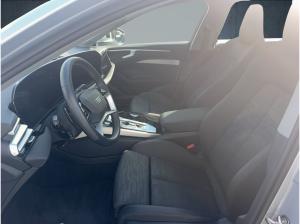 Audi A6 Avant TDI qu AHK/Pano/Sport/Nav/ACC/Tech+/19"/Assist