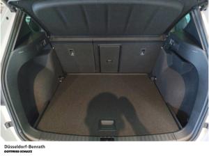 Seat Ateca 1.5 TSI FR Black Edition (Benrath)