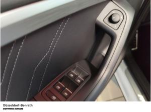 Seat Ateca 1.5 TSI FR Black Edition (Benrath)