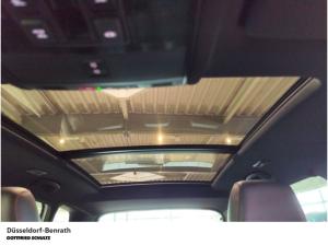 Seat Ateca 1.5 TSI FR Black Edition (Benrath)