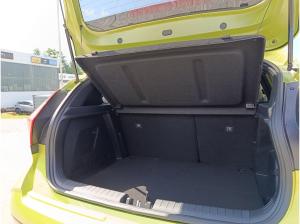 Hyundai BAYON Bayon 1.0 T-GDI Blackline BOSE|KAMERA|NAVI|SHZ