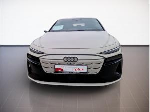 Audi A6 e-tron A6 Sportback e-tron S-LINE NP:90tEUR! AHK.B&O.B-DISPLAY.WÄRMEPUMPE