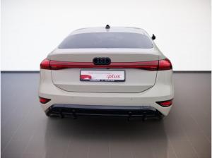 Audi A6 e-tron A6 Sportback e-tron S-LINE NP:90tEUR! AHK.B&O.B-DISPLAY.WÄRMEPUMPE