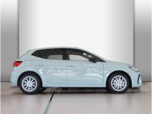 Seat Ibiza FR ** SOFORT VERFÜGBAR!! **