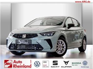 Seat Ibiza FR ** SOFORT VERFÜGBAR!! **