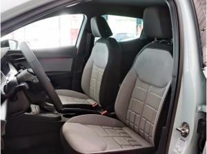 Seat Ibiza FR ** SOFORT VERFÜGBAR!! **