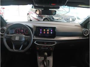 Seat Ibiza FR ** SOFORT VERFÜGBAR!! **