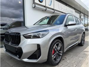 BMW X1 xDrive23i M-Sport-Pro 19-Zoll/AHK/AdaptLED