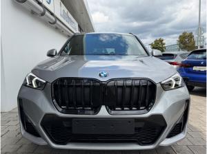 BMW X1 xDrive23i M-Sport-Pro 19-Zoll/AHK/AdaptLED