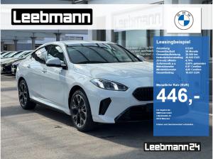 BMW 220 Gran Coupe M-Sport-Design PremiumPaket/RFK
