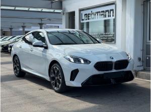 BMW 220 Gran Coupe M-Sport-Design PremiumPaket/RFK