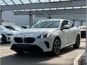 BMW 220 Gran Coupe M-Sport-Design PremiumPaket/RFK