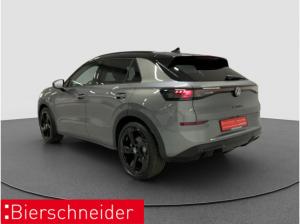 Volkswagen T-Roc R-Line 1.5 eTSI DSG *AHK/H&K/PANO/WR*