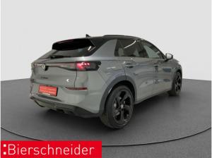 Volkswagen T-Roc R-Line 1.5 eTSI DSG *AHK/H&K/PANO/WR*