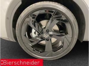 Volkswagen T-Roc R-Line 1.5 eTSI DSG *AHK/H&K/PANO/WR*