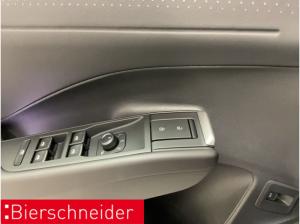 Volkswagen T-Roc R-Line 1.5 eTSI DSG *AHK/H&K/PANO/WR*
