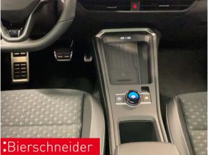 Volkswagen T-Roc R-Line 1.5 eTSI DSG *AHK/H&K/PANO/WR*
