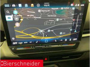 Volkswagen T-Roc R-Line 1.5 eTSI DSG *AHK/H&K/PANO/WR*
