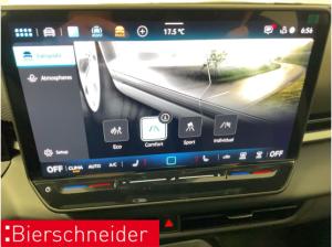 Volkswagen T-Roc R-Line 1.5 eTSI DSG *AHK/H&K/PANO/WR*
