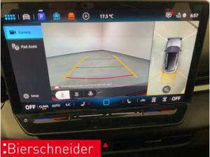 Volkswagen T-Roc R-Line 1.5 eTSI DSG *AHK/H&K/PANO/WR*