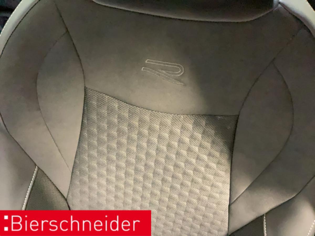 Bild 14