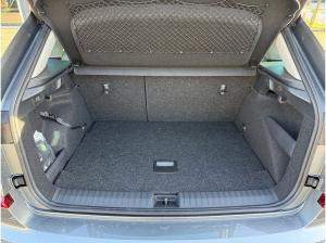 Skoda Kamiq Balance 1,5 TSI DSG ACC PDC SHZ AHK *SOFORT VERFÜGBAR*