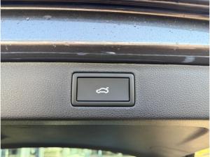 Skoda Kamiq Balance 1,5 TSI DSG ACC PDC SHZ AHK *SOFORT VERFÜGBAR*
