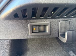 Skoda Kamiq Balance 1,5 TSI DSG ACC PDC SHZ AHK *SOFORT VERFÜGBAR*