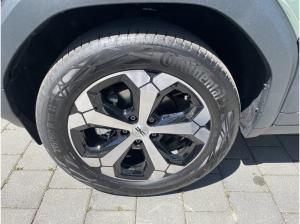 Dacia Duster JOURNEY Eco-G 120 Automatik 🔥 SOFORT VERFÜGBAR 🔥