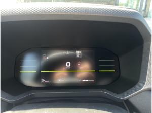 Dacia Duster JOURNEY Eco-G 120 Automatik 🔥 SOFORT VERFÜGBAR 🔥