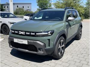 Dacia Duster JOURNEY Eco-G 120 Automatik 🔥 SOFORT VERFÜGBAR 🔥