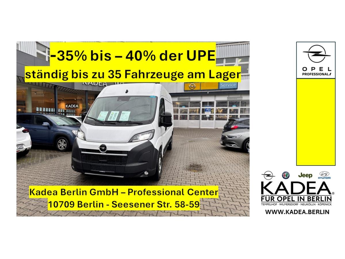 Bild 20