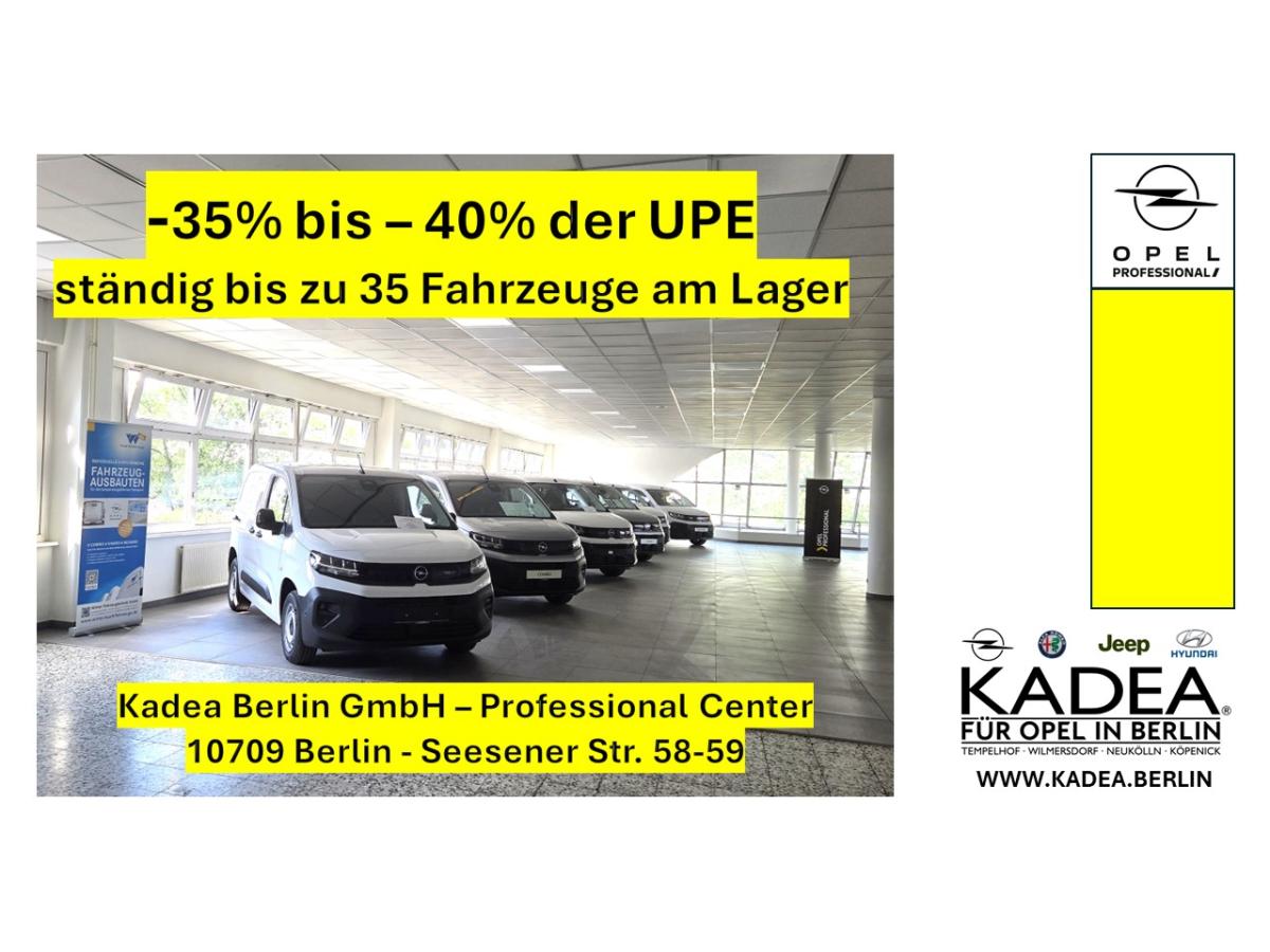 Bild 20