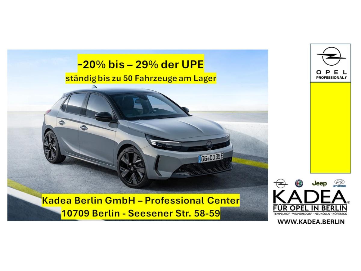 Bild 16