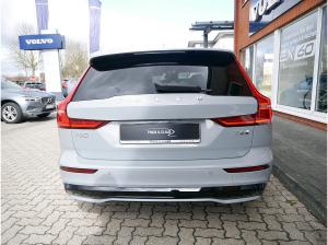 Volvo V60 T6 AWD Plus Dark