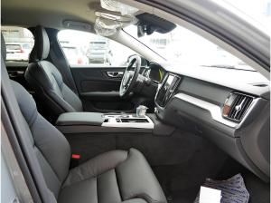 Volvo V60 T6 AWD Plus Dark