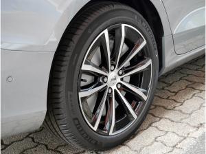 Volvo V60 T6 AWD Plus Dark