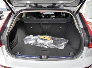 Volvo V60 T6 AWD Plus Dark