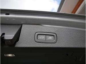 Volvo V60 T6 AWD Plus Dark