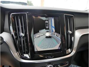 Volvo V60 T6 AWD Plus Dark