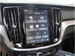 Volvo V60 T6 AWD Plus Dark