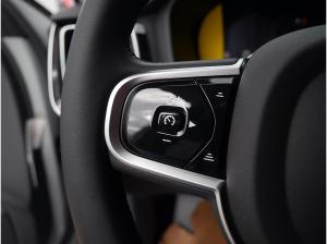 Volvo V60 T6 AWD Plus Dark