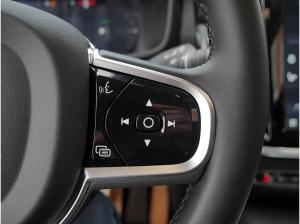 Volvo V60 T6 AWD Plus Dark