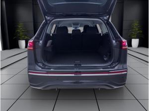 Volkswagen Tayron (R41)