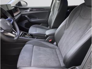 Volkswagen Tayron (R41)