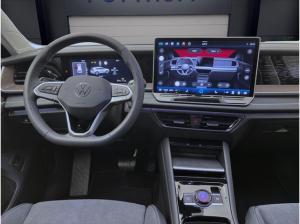 Volkswagen Tayron (R41)