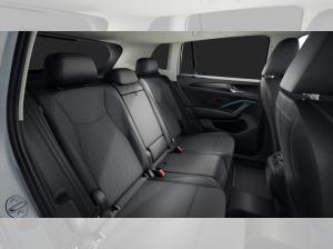 Volkswagen Tiguan 1.5 eTSI DSG GOAL*LED*AHK*KAMERA*PDC*SHZ*NAVI*KLIMA