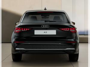 Audi A3 Sportback advanced TFSI 150PS *TECH PLUS*LED*CAR PLAY*AKTIONSANGEBOT!!